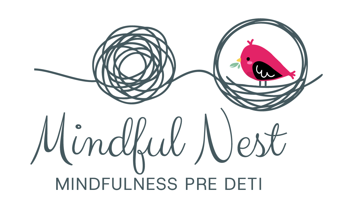 MindfulNest